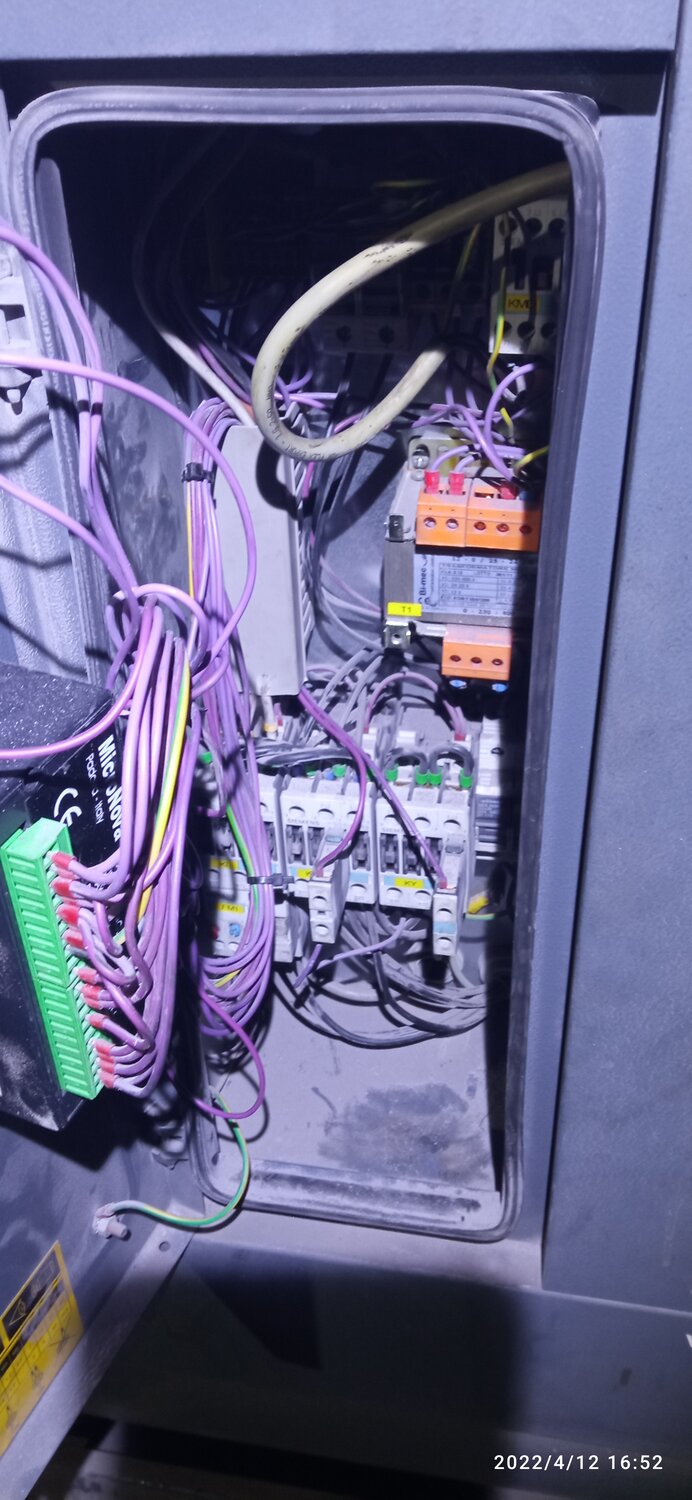 утп электрика, услуги электрика, работа электрика, rational scc we101 кабель мотора, citroen xsara picasso точки подключения сигнализации