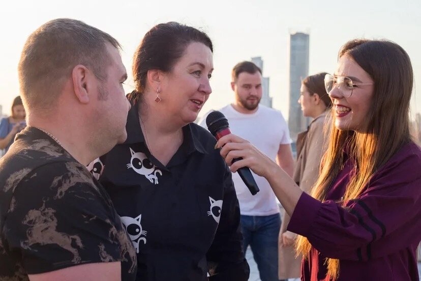 девушка, телеведущая екатерина стриженова, стриженова, телеведущая екатерина, екатерина стриженова