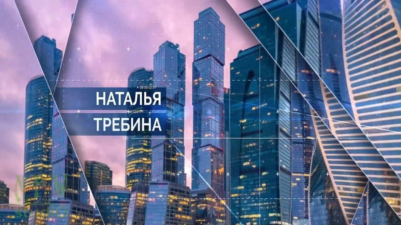 девушка, москва сити небоскребы, башни москва сити, москва сити россия, москва сити вид