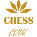 Шахматная школа Chess Cool в Сочи и Адлере