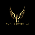 Box_catering22