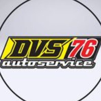 Dvs76
