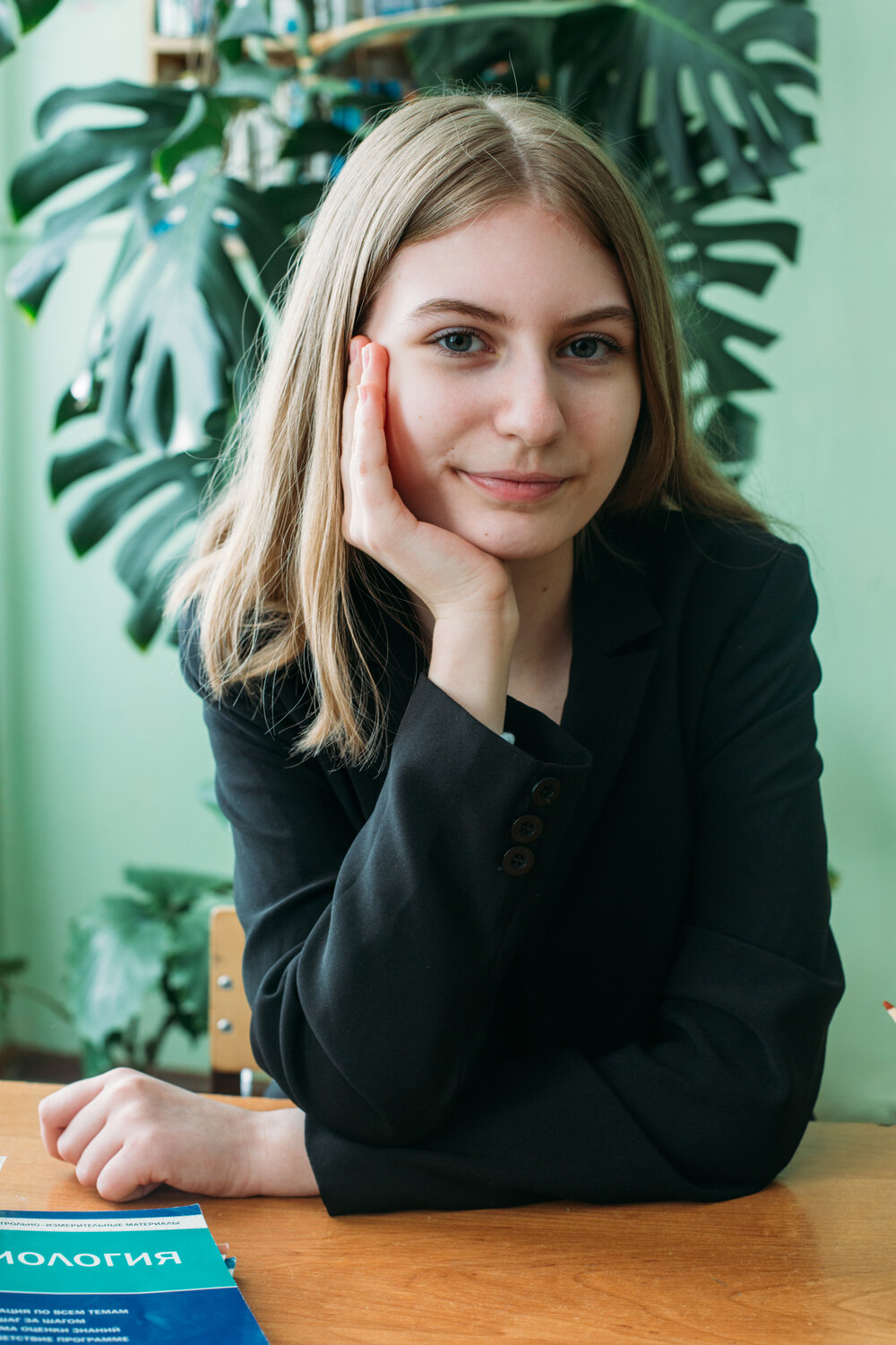 девушка, человек, лицо, сморшко ирина владимировна, миронова ольга алексеевна нглу