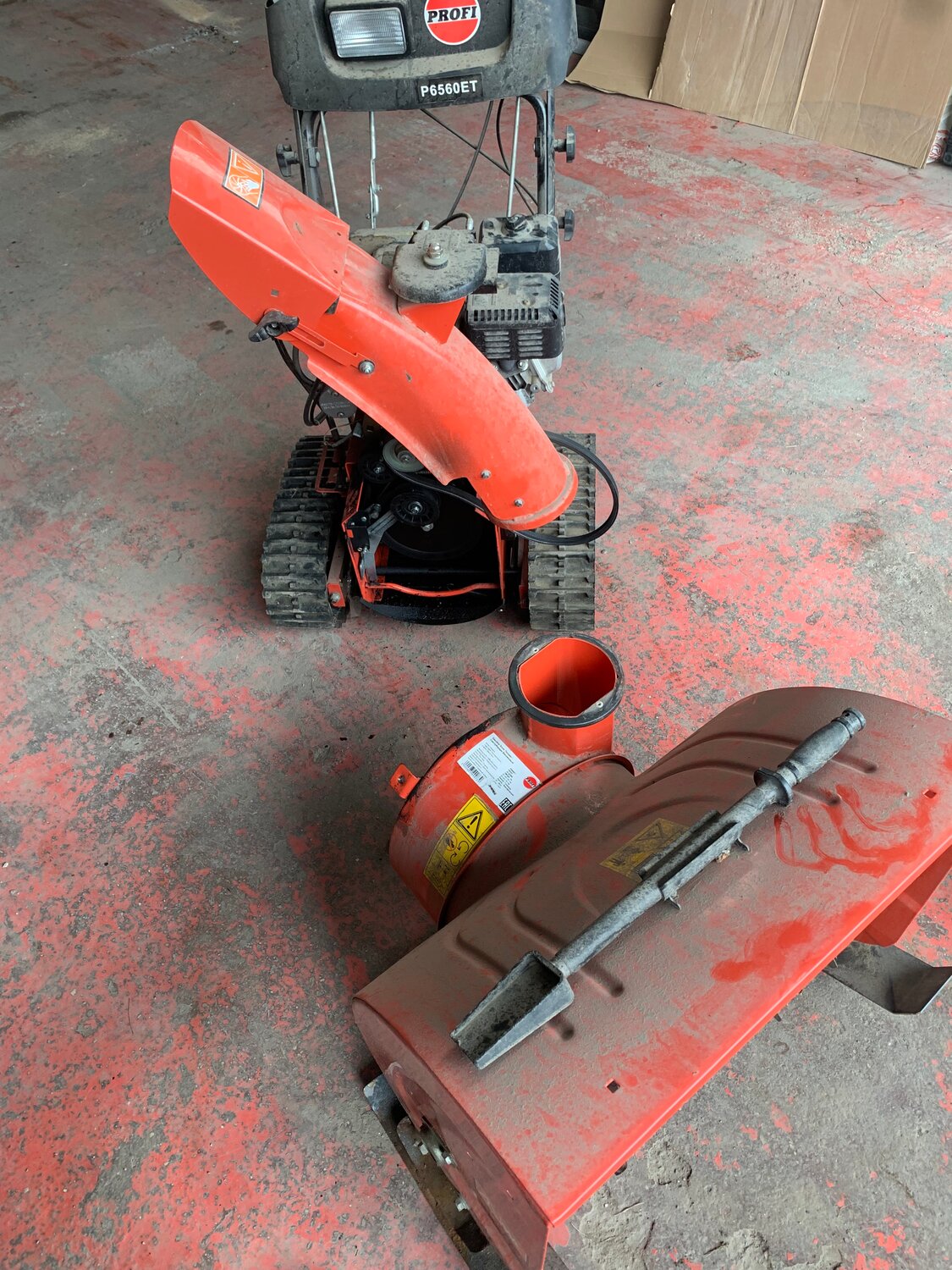 снегоуборщик husqvarna 9027 ste, снегоуборщик simplicity 1226l, снегоуборщик mtd e640f, снегоуборщик хускварна st268ep, снегоуборщик sever st6562