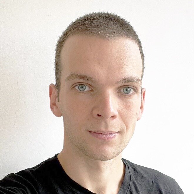 Андрей Митрофанов
