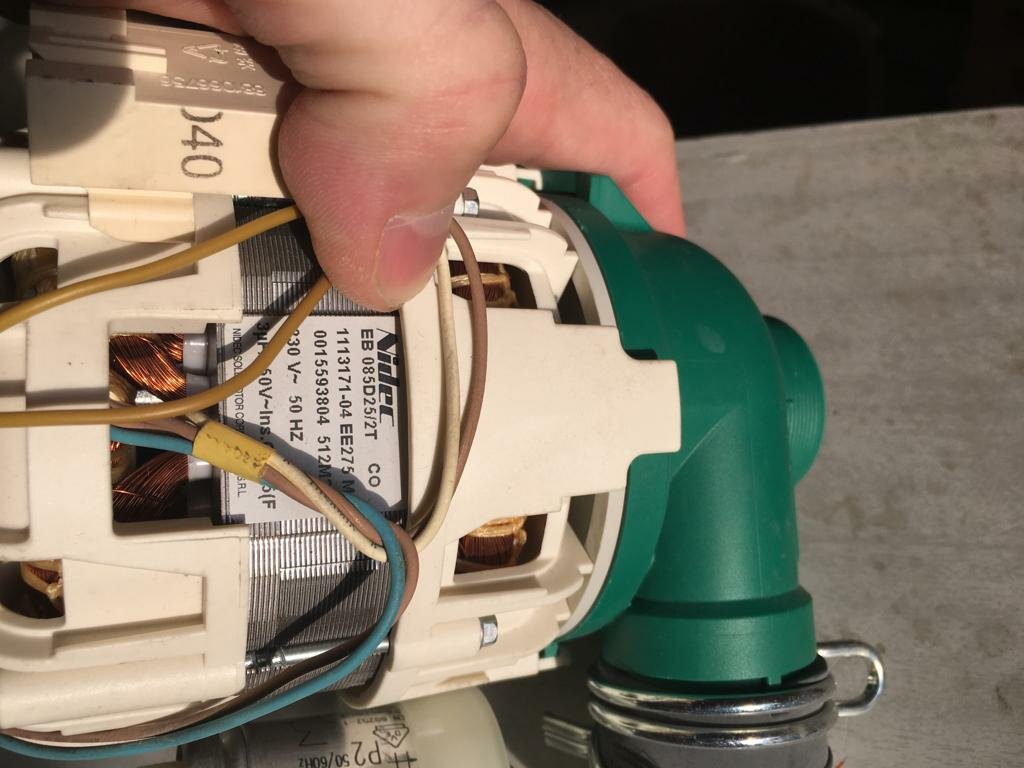 насос циркуляционный для посудомоечной машины electrolux 140000397020, циркуляционный насос пмм электролюкс, посудомоечная машина zanussi zdv 14001 fa, циркуляционный насос, циркуляционный насос для посудомоечной машины electrolux esl67070r