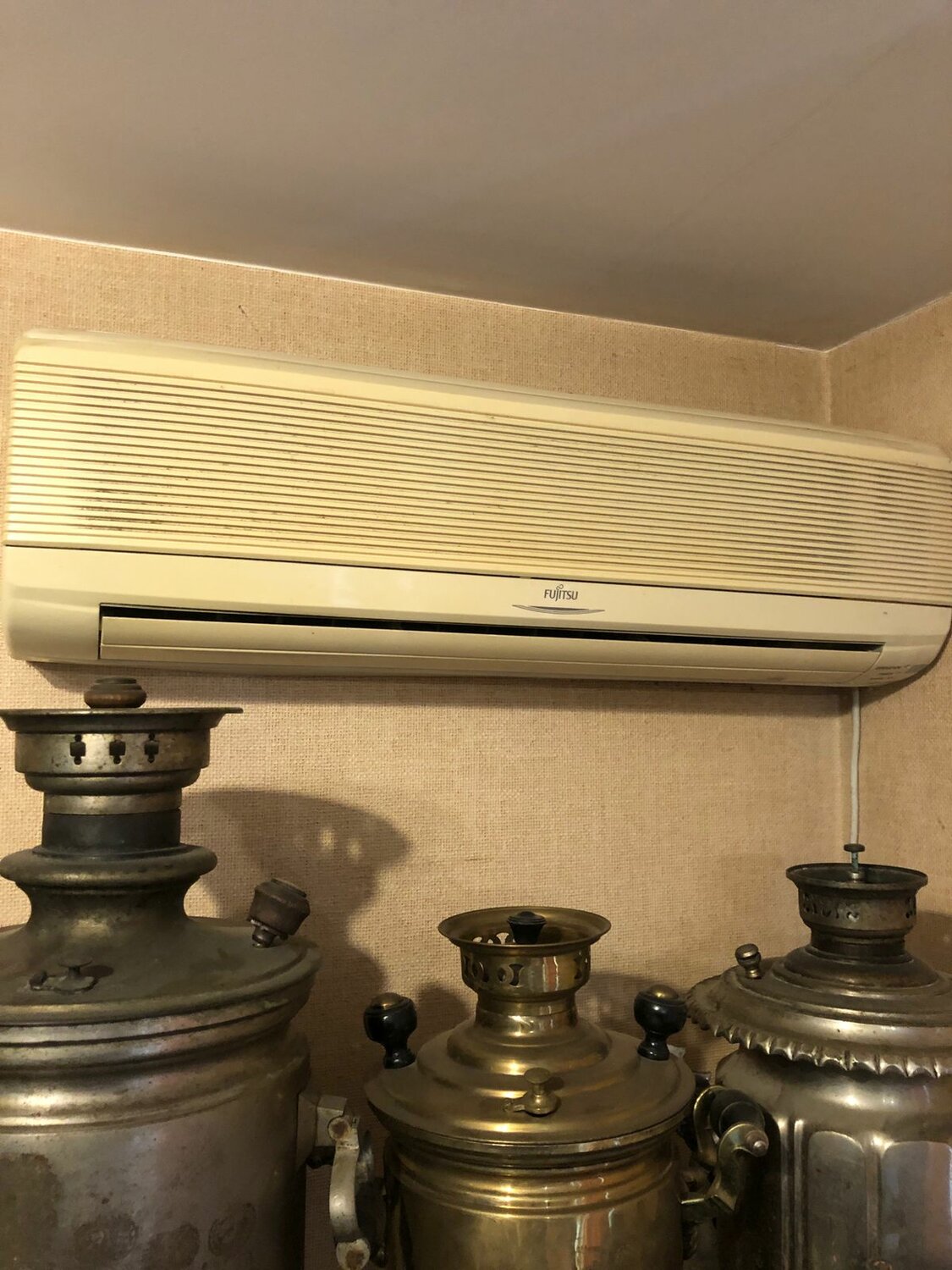 кондиционер мв 2.1 sg-r2, колоний кондиционер, кондиционер у34, кондиционер бытовой, кондиционер mcquay m5wm07g2r-acice-r