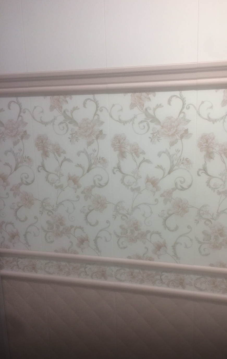 плитка мерлетто kerama marazzi, керамическая плитка, керама марацци плитка, мерлетто керама марацци, плитка для стен
