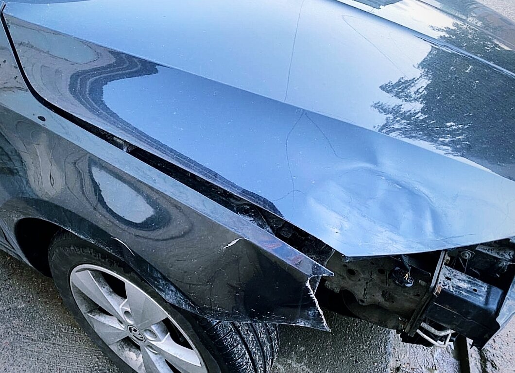 автомобиль, авто, дтп, бу автомобили, бу авто