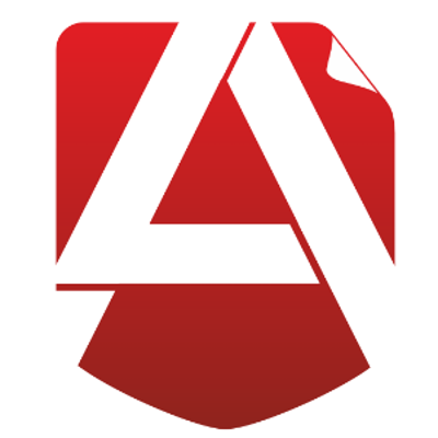 Autolabs 48