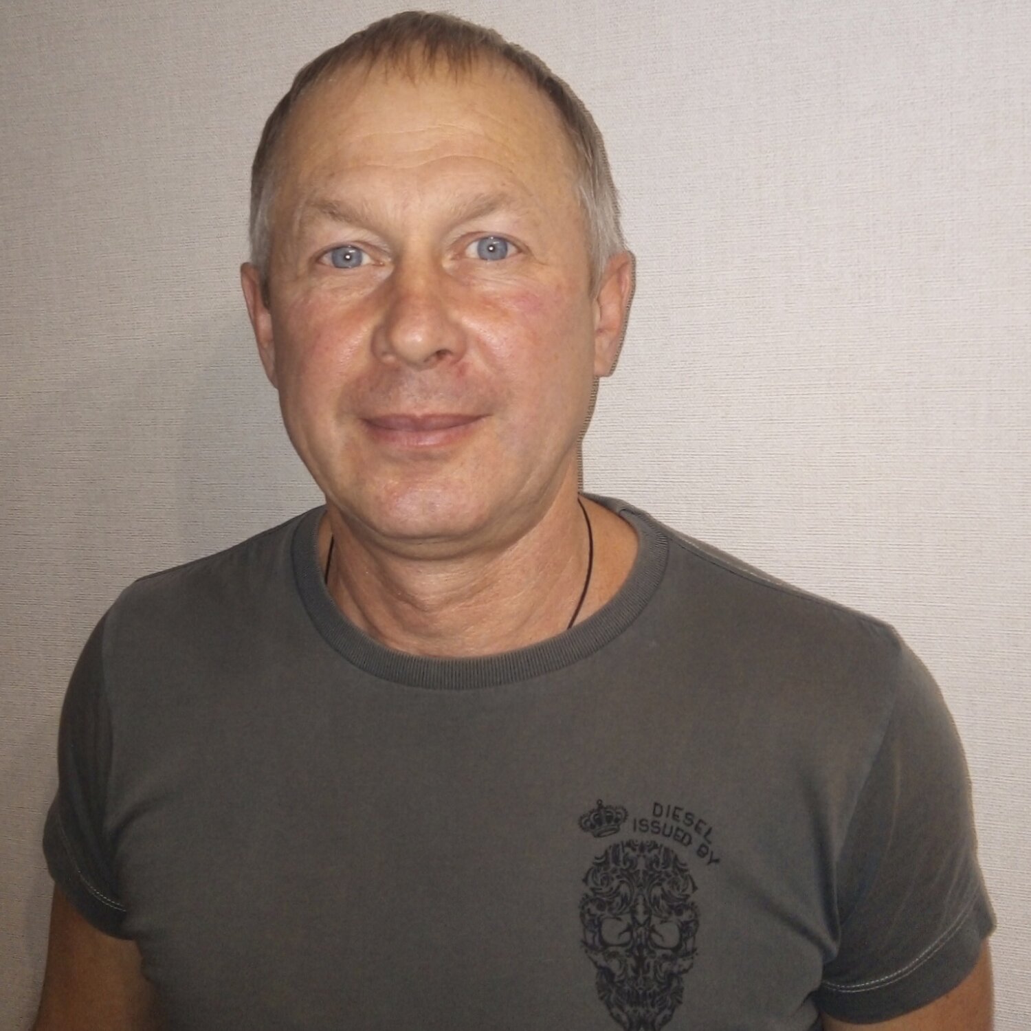 Виталий Коновалов
