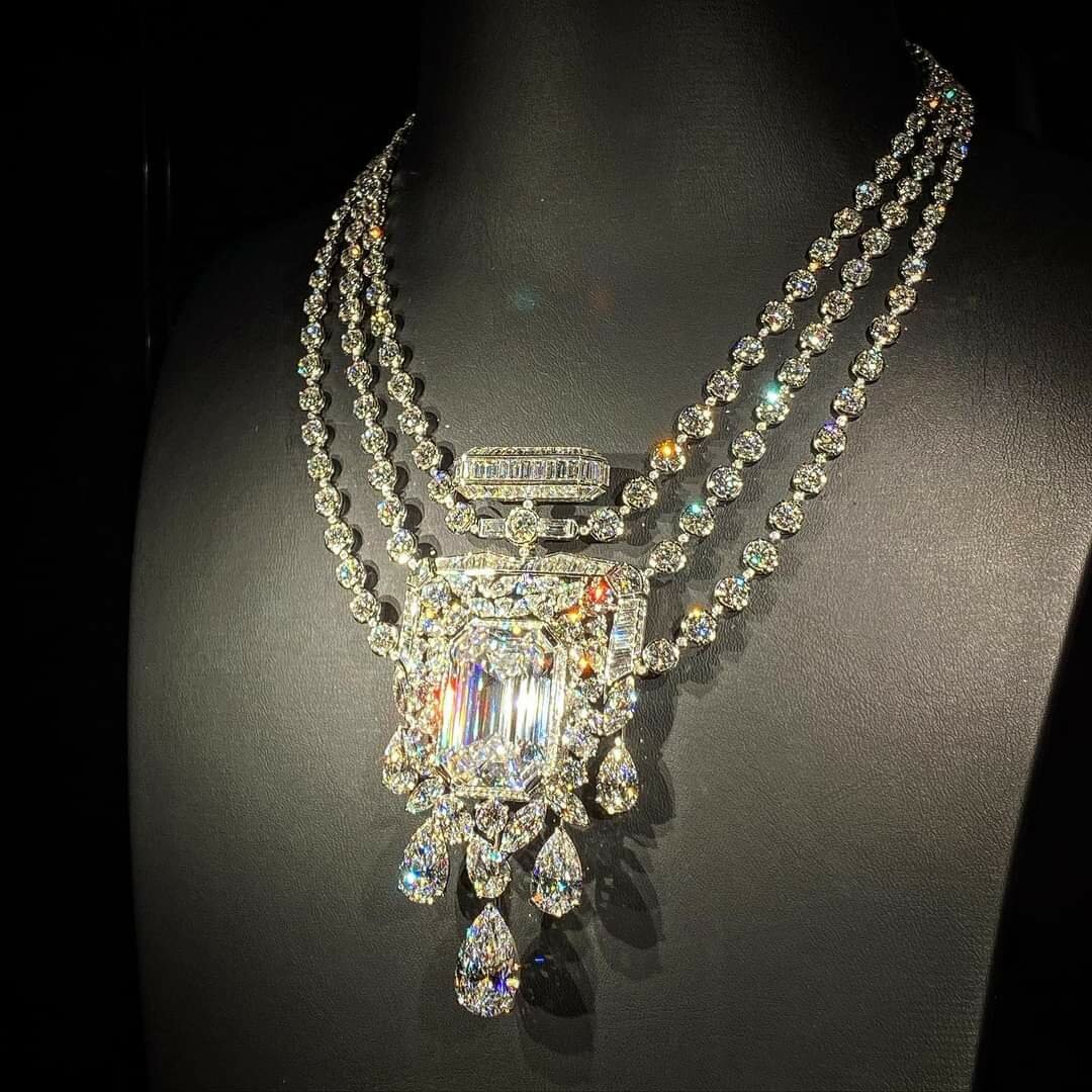 дорогие украшения, ювелирные изделия украшения, королевские украшения мира колье, самые красивые ювелирные украшения, ювелирные украшения