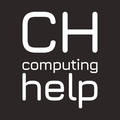 Computing help