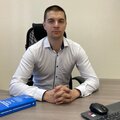 Михаил Константинович Бражников