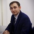 Руслан Сергеевич Беляев