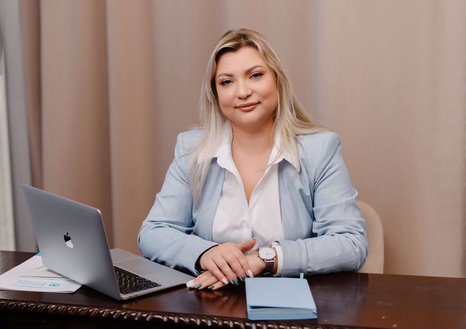 девушка, человек, бизнес, тихомирова анна алексеевна, ольга токарева