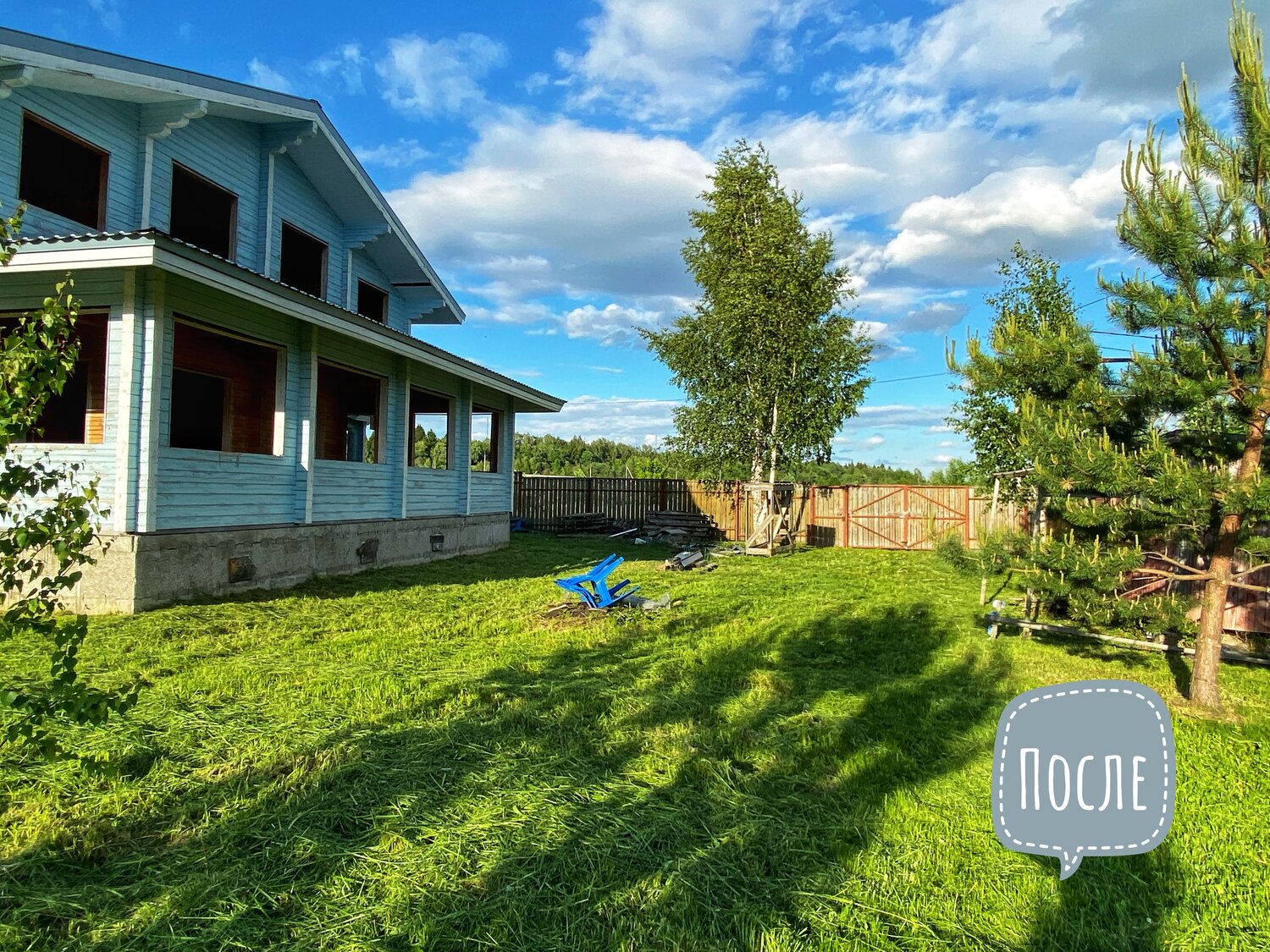 дом, северная усадьба симагино, загородный дом, дача коттедж, коттедж