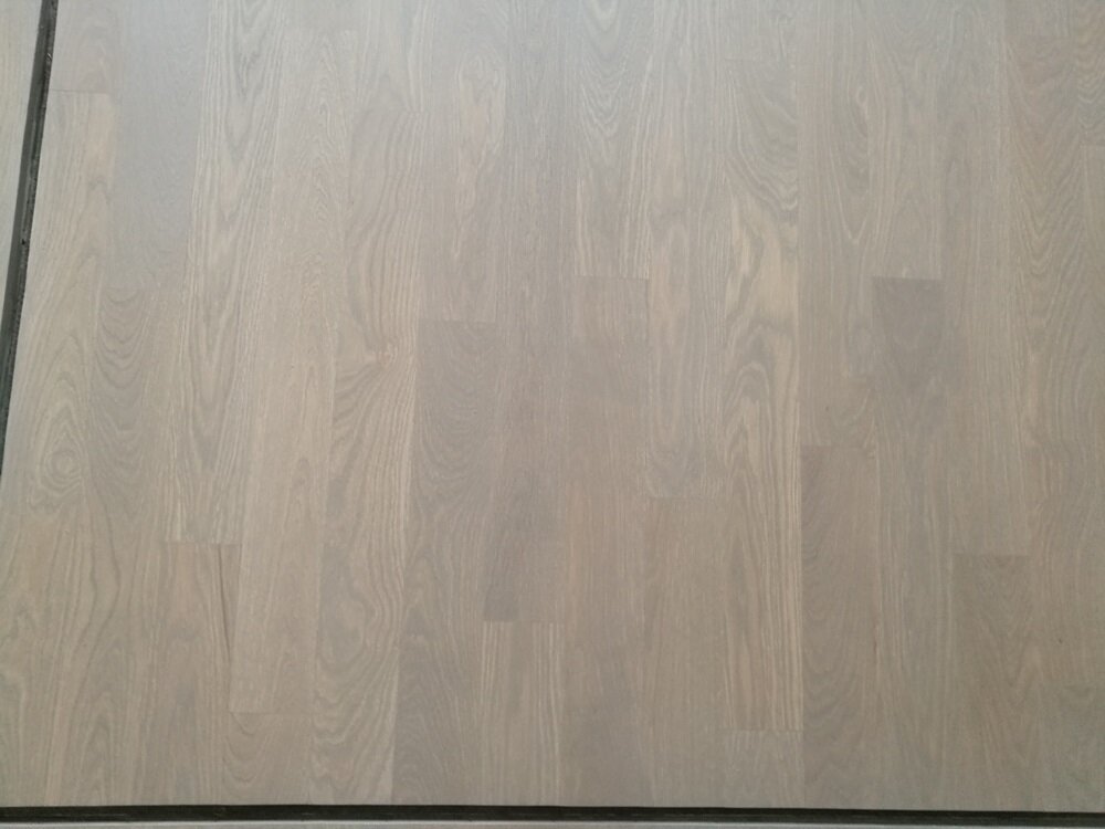 линолеум гринлайн берлин 506, parquet prime дуб r-40 натур, tarkett samba дуб кремовый, дуб натур, дуб нордик
