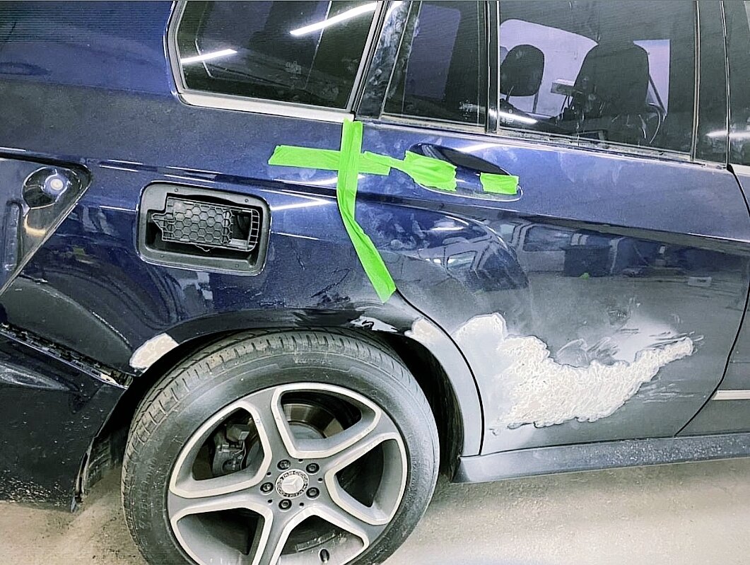 полировка авто, полировка автомобиля, полировка машины, покраска авто, покраска автомобиля