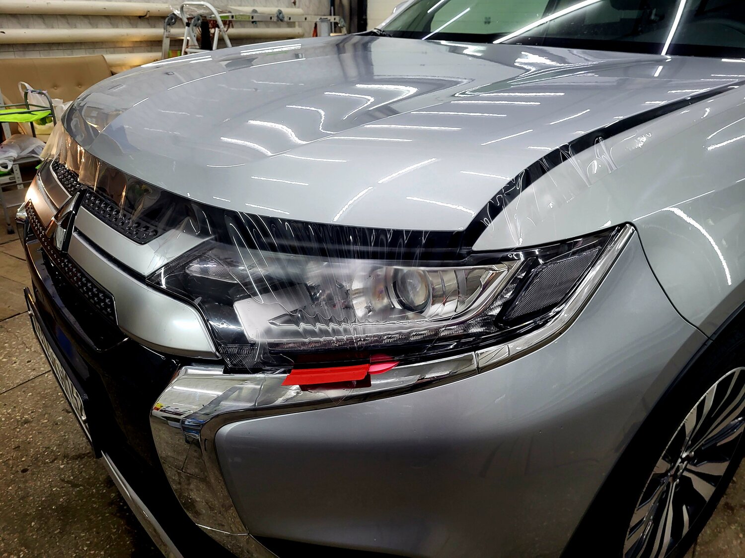 mitsubishi outlander, sim smiout1212/2 для mitsubishi outlander, mitsubishi outlander 2016, mitsubishi outlander 2015, Kia Optima III