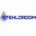 Stekloroom