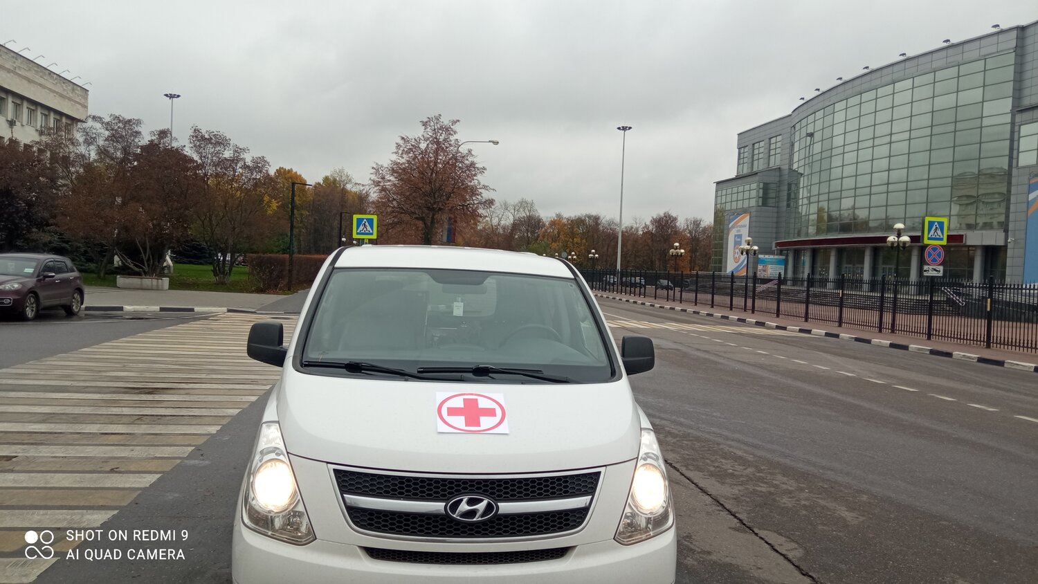 хендай гранд старекс, хендай гранд, хендай старекс корея, hyundai grand starex 2008, гранд старекс