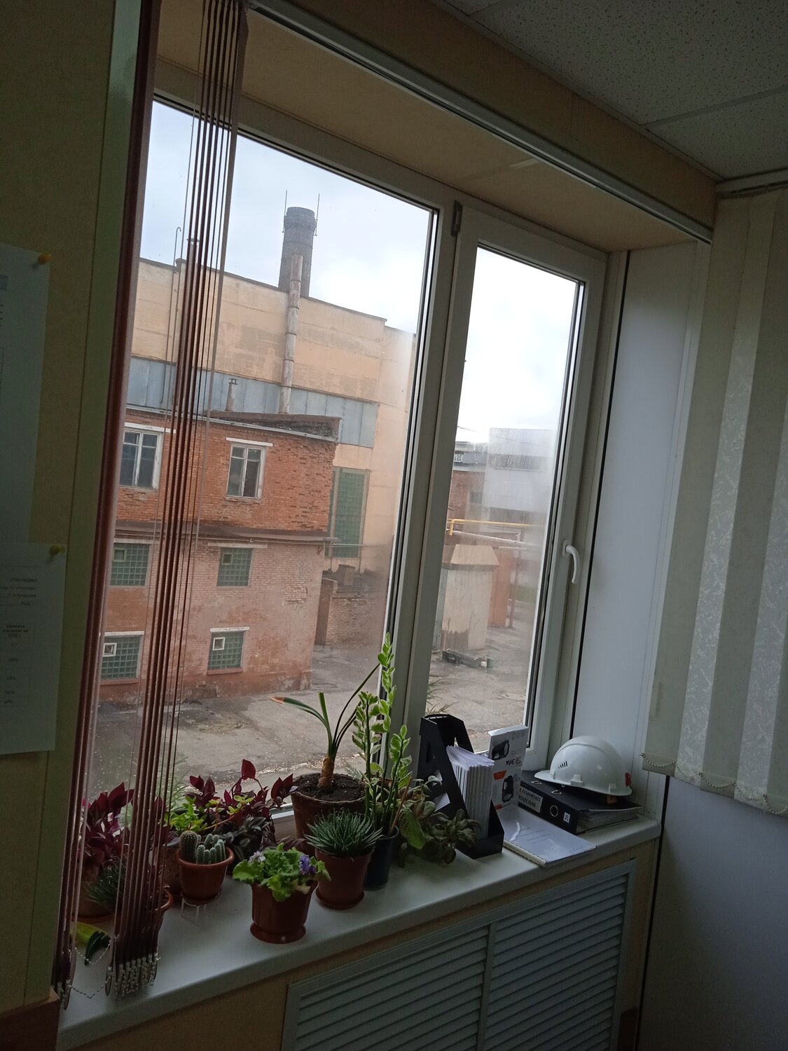 лоджия, большая лоджия, застекленная лоджия, окно, интерьер