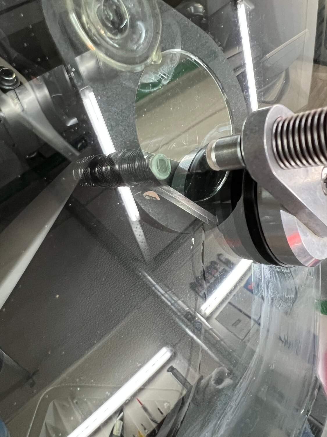 стекло, ремонт трещин на лобовом стекле, точилка профиль к03, ремонт стекол, точилка для ножей с регулируемым углом заточки