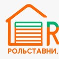 Roletoff.ru