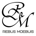 Rebus Moebius