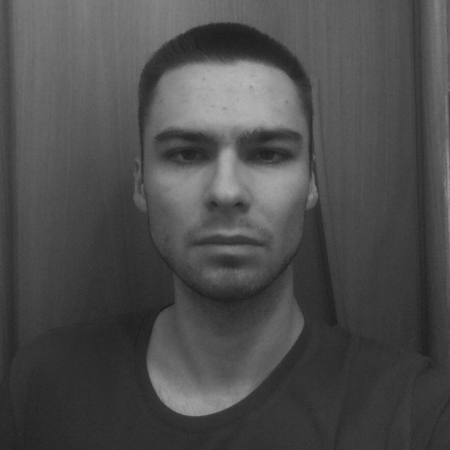 Ярослав Торжевский