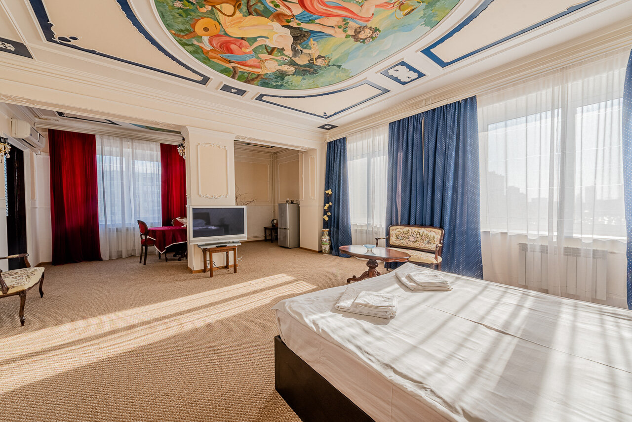 отель, интерьер, гостиница, гостиница ривьера спб, краснодар отель гранд отель уют