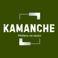 Kamanche