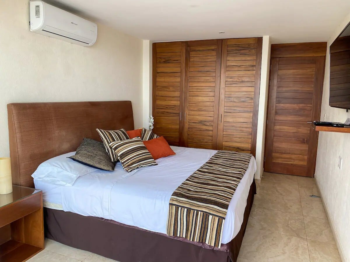 интерьер, отель, апартаменты, гостиница паттайя welcome, sandra hotel ньиредьхаза