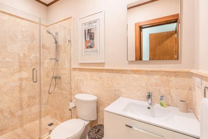 ванная комната, квартира комната, квартиры, апартаменты, отель