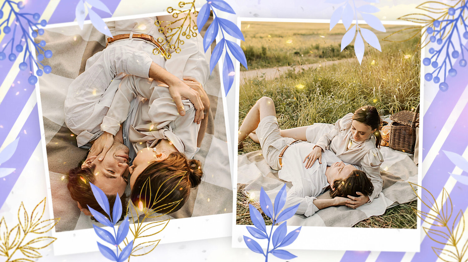 девушка, пара фотосессия, летняя фотосессия, фотосессия, love story в поле