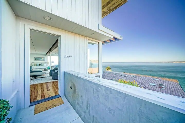 r отель турция raumar resort agua, пляжный дом, пляжный домик, дом для отдыха, с видом на море