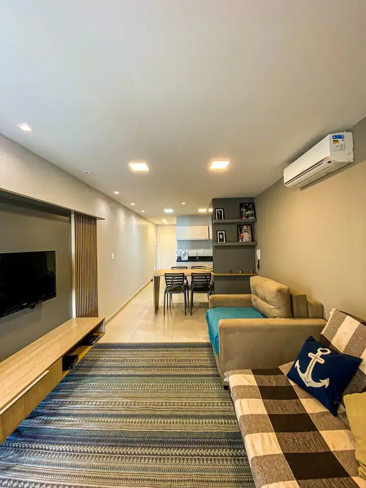 интерьер, апартаменты, квартира, apartment, жилье