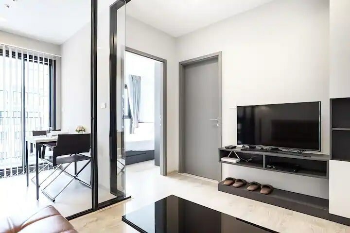 квартира, интерьер, дизайн интерьера, апартаменты, квартира комната
