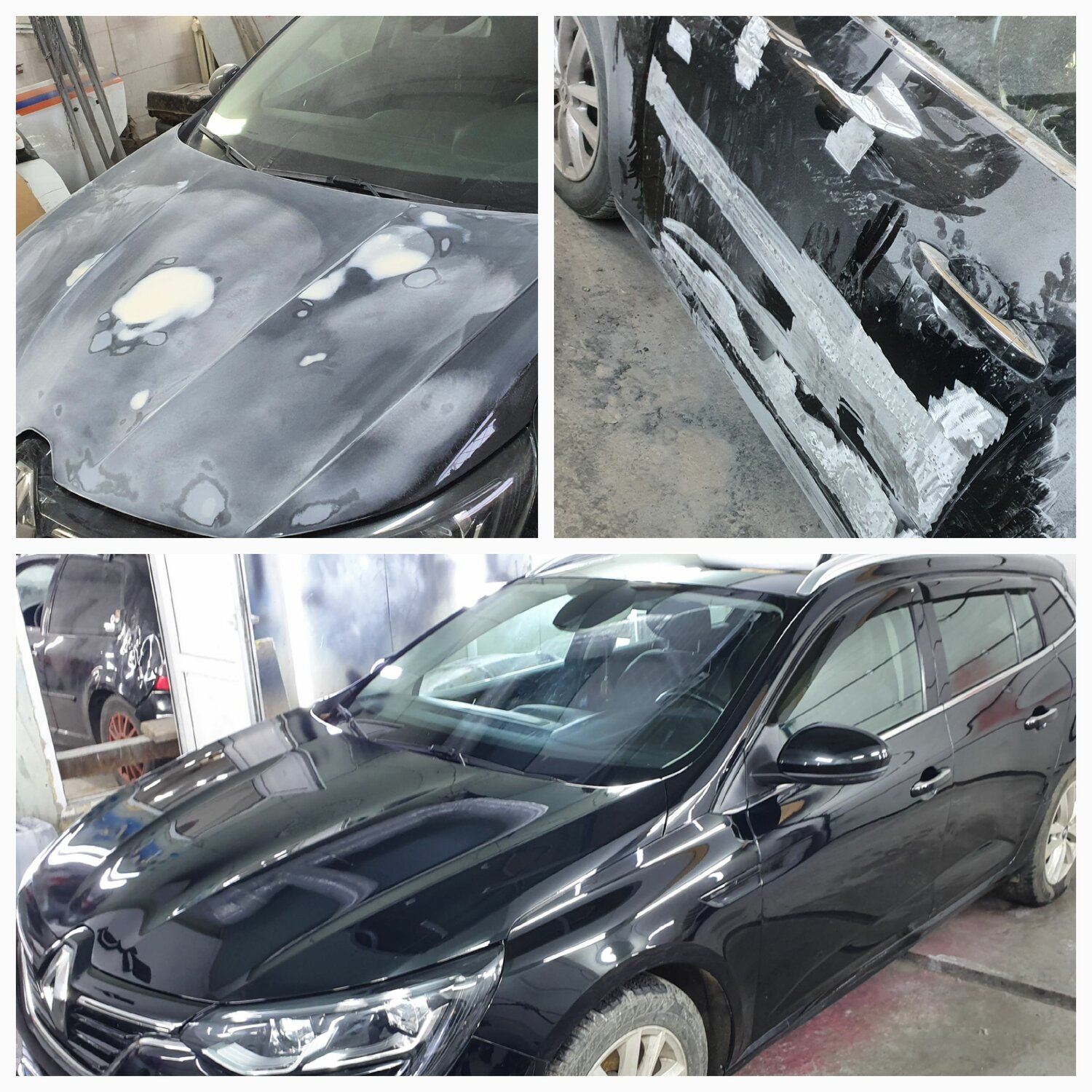 автомобиль, авто, автомобильная пленка, подержанные авто, покраска авто