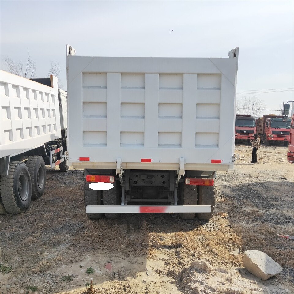 самосвал howo, самосвал howo hw76 (zz3327n3847e, самосвал howo zz3407s3867e, самосвал howo zz3257m2941, самосвал