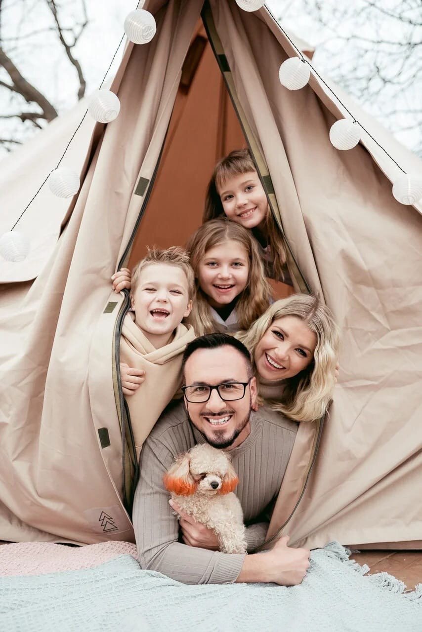 семейный, семейная фотосессия, семья, ребенок, семейные фотографии