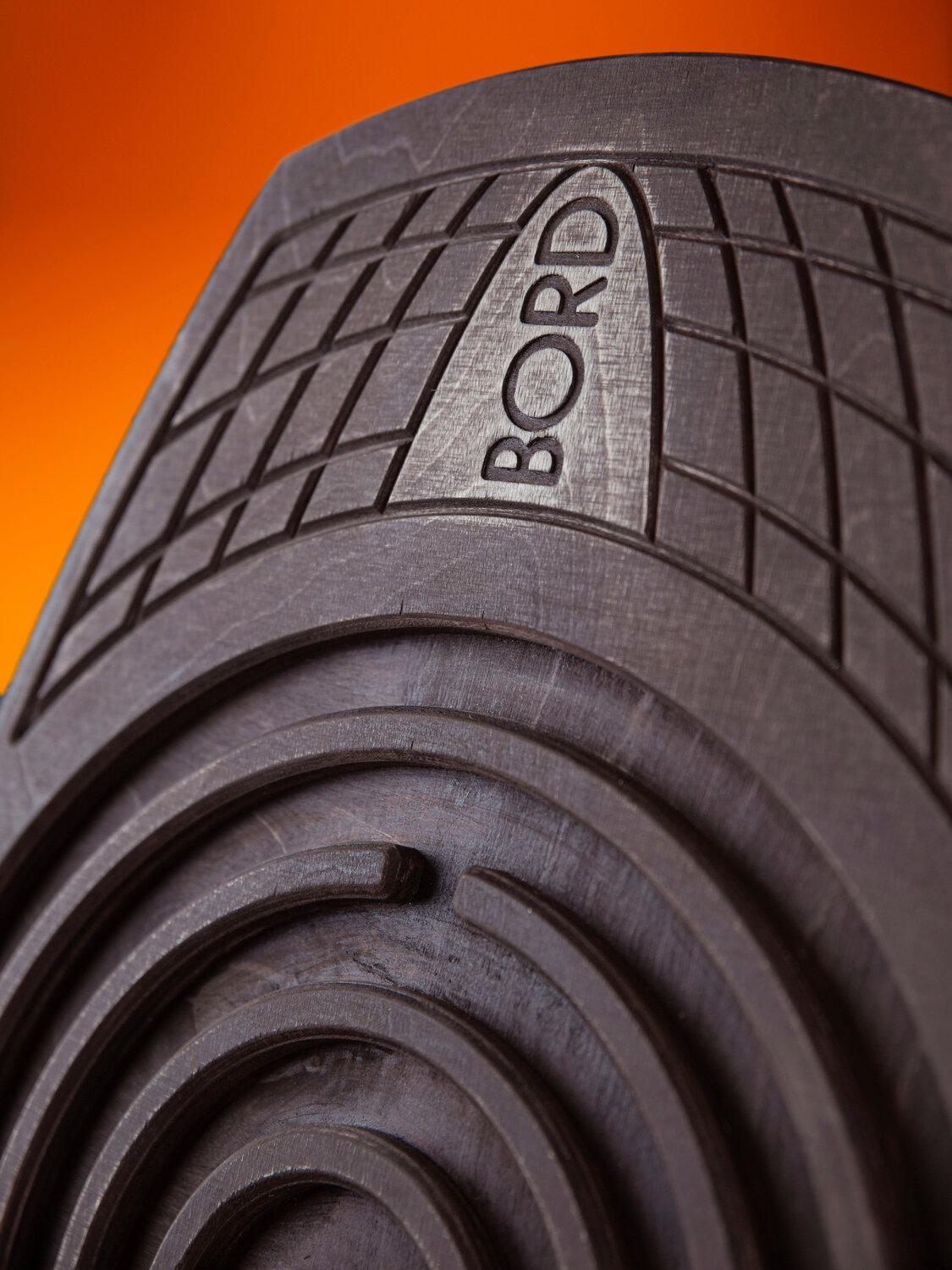 балансборд, балансборд для детей, балансир, доска балансировочная, шины