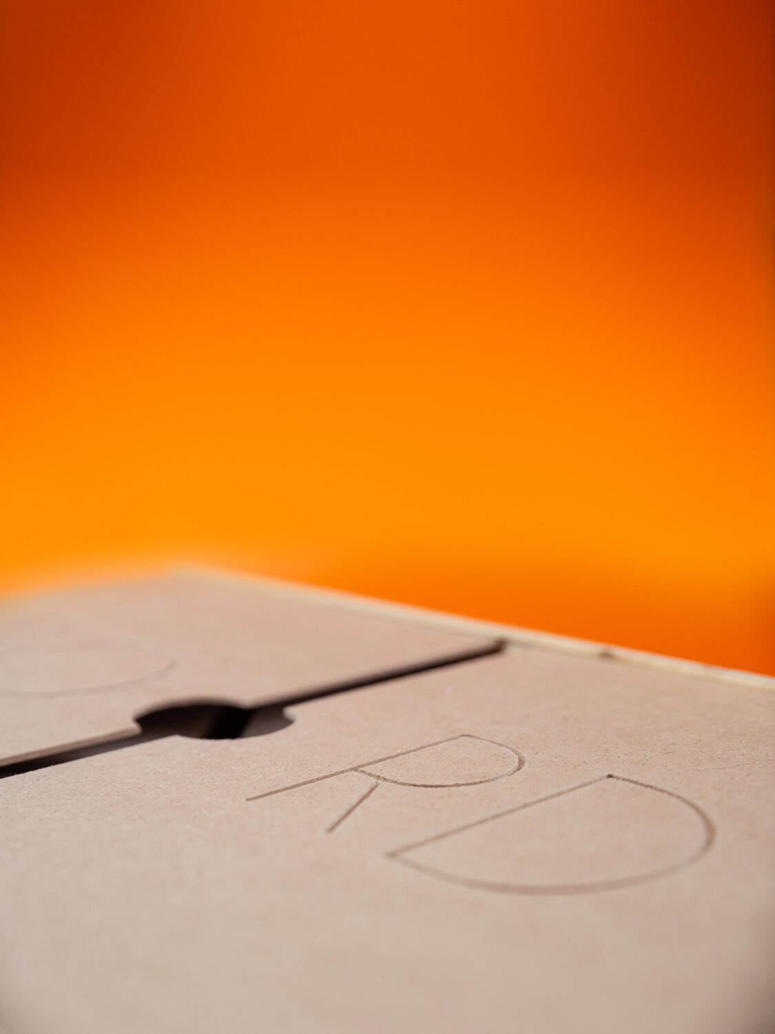 балансборд, индивидуальная упаковка, балансир, конверт для календаря, pretty paper block