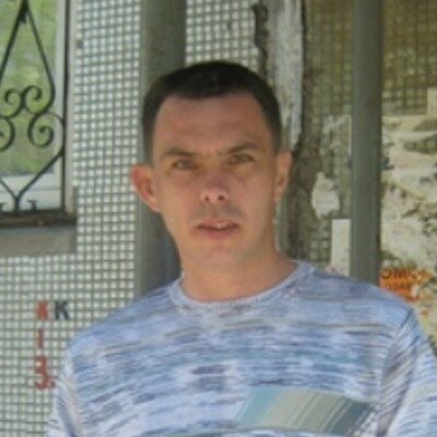 Вячеслав Г.