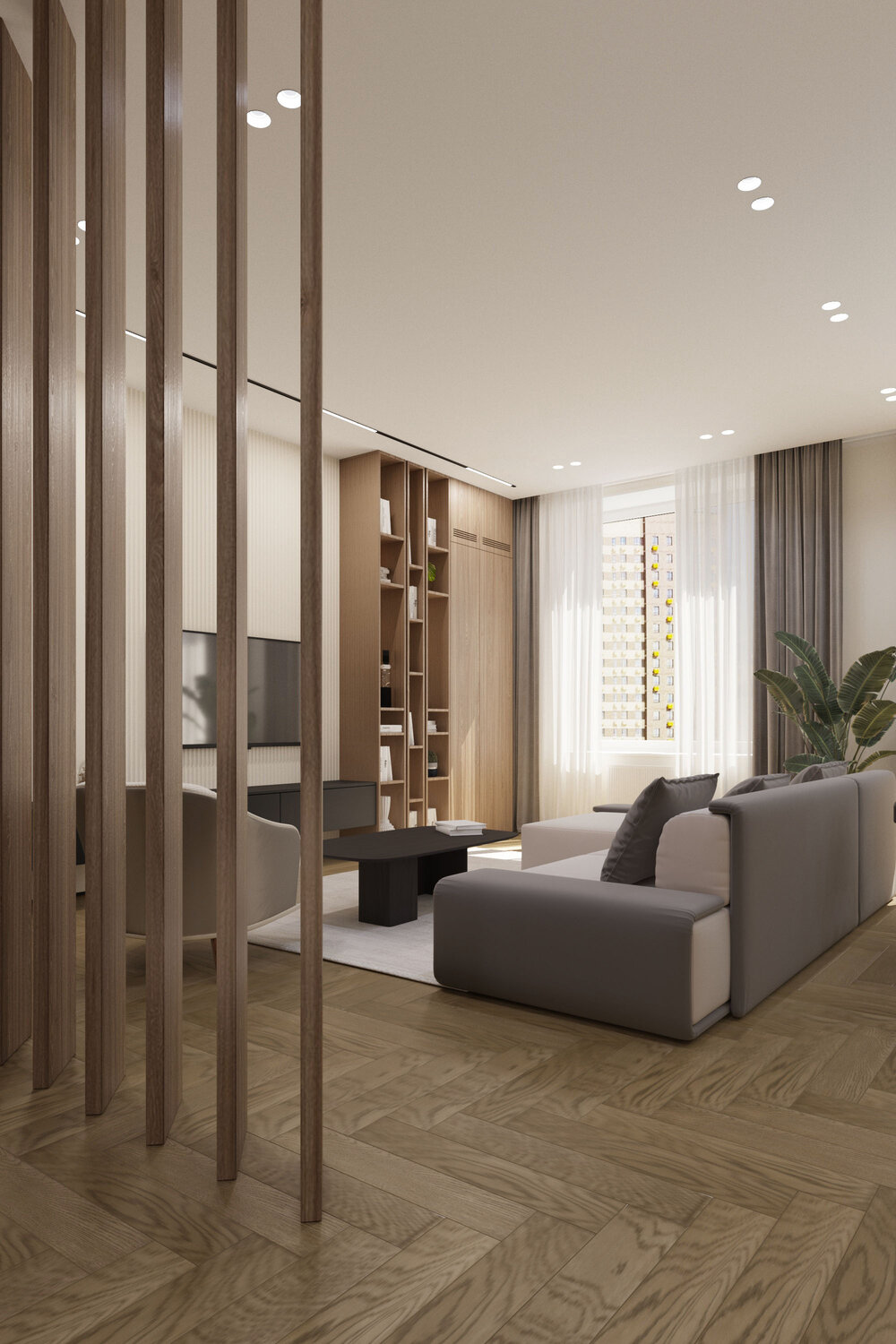 дизайн интерьера, дизайн интерьера дома, интерьеры квартир, интерьер дома, гостиная интерьер