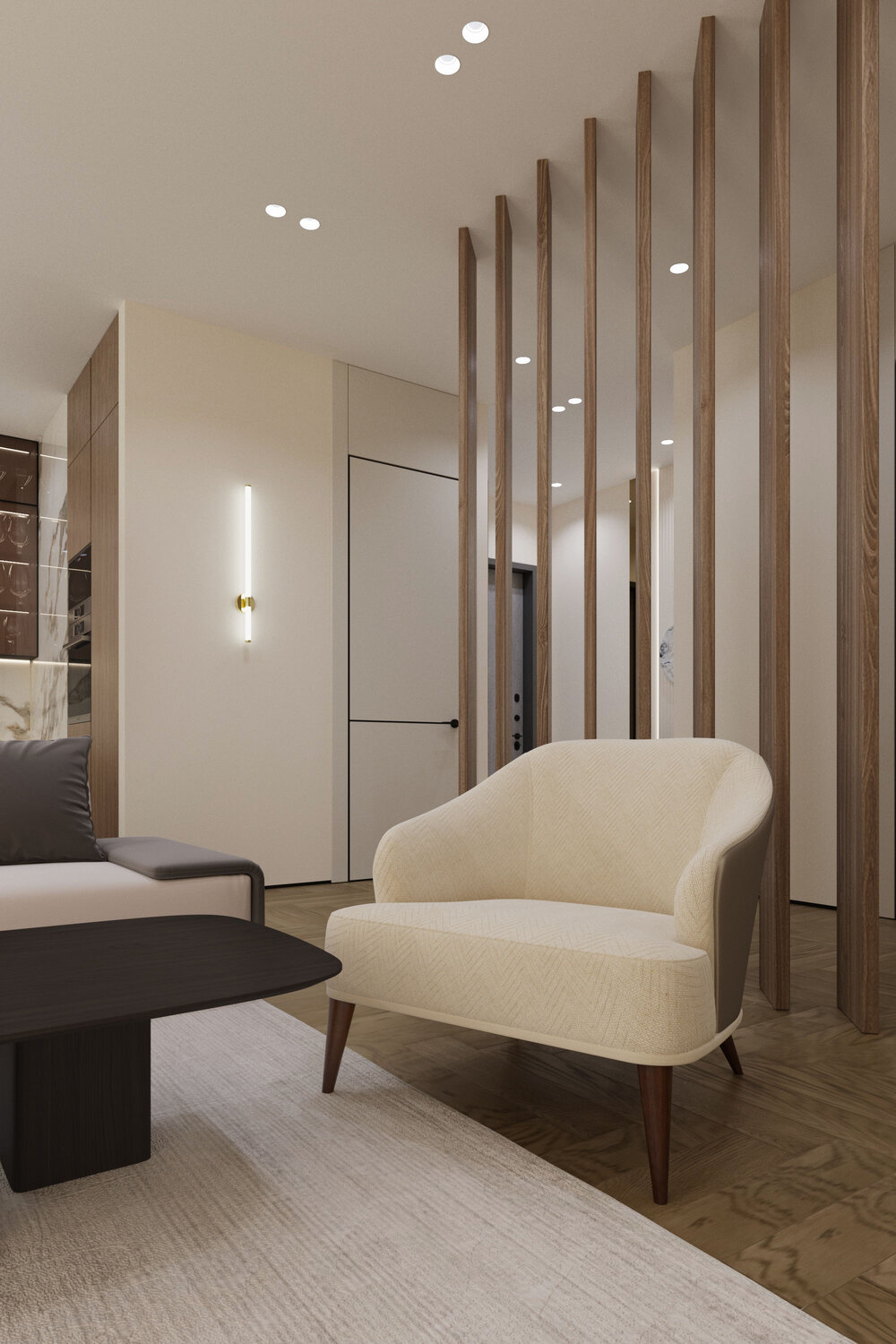 современный интерьер, дизайн, интерьер дизайн, дизайн интерьера дома, интерьеры квартир