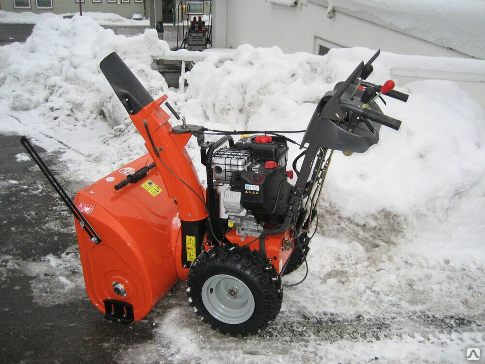 снегоуборщик хускварна st268ep, снегоуборщик бензиновый хускварна st261e, снегоуборщик husqvarna, снегоуборщик бензиновый самоходный, снегоуборщик хускварна