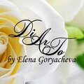 DiArTo by Elena Goryacheva
