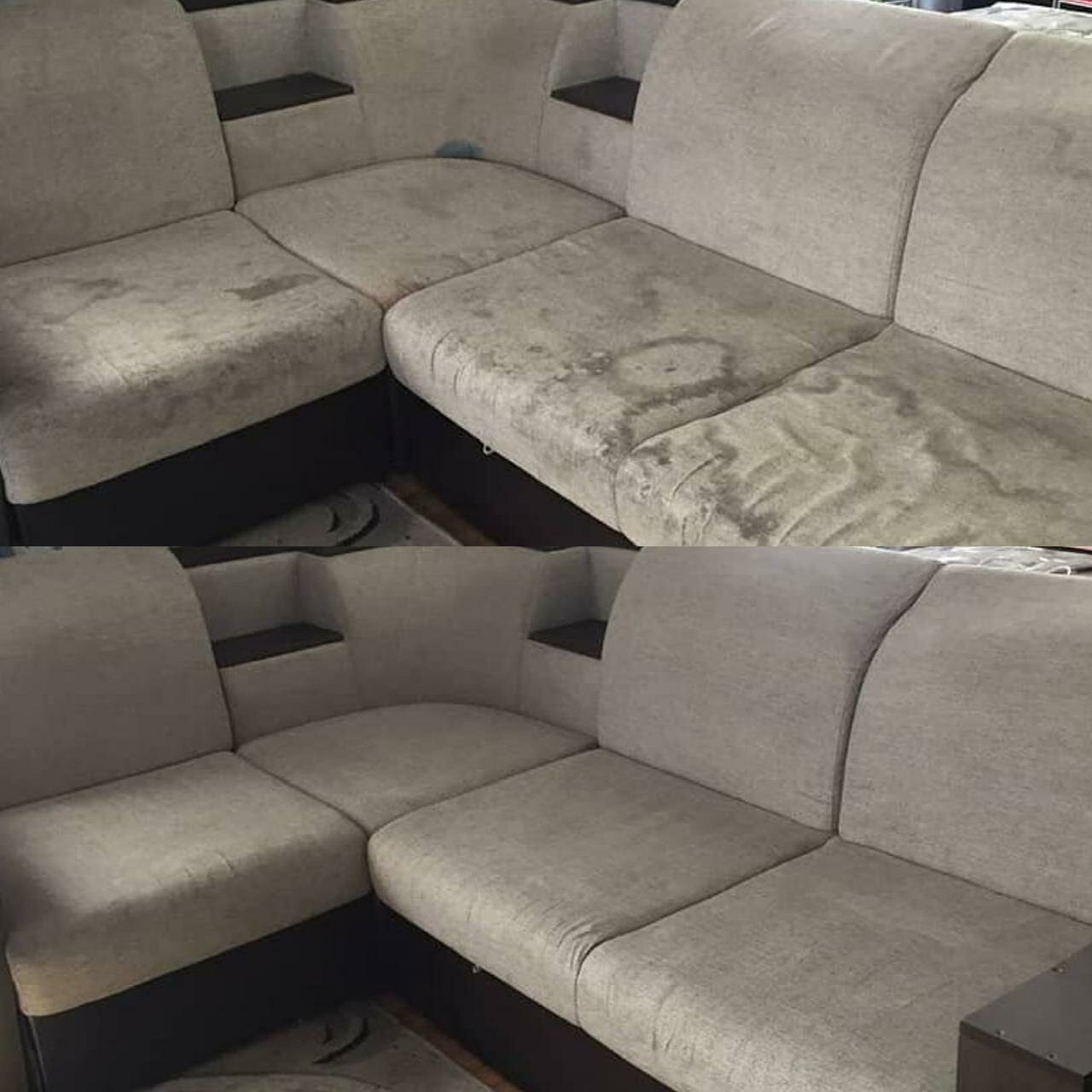 диван угловой фаворит, диван угловой с оттоманкой, диван угловой ника, диван ника 2 угловой, химчистка мебели